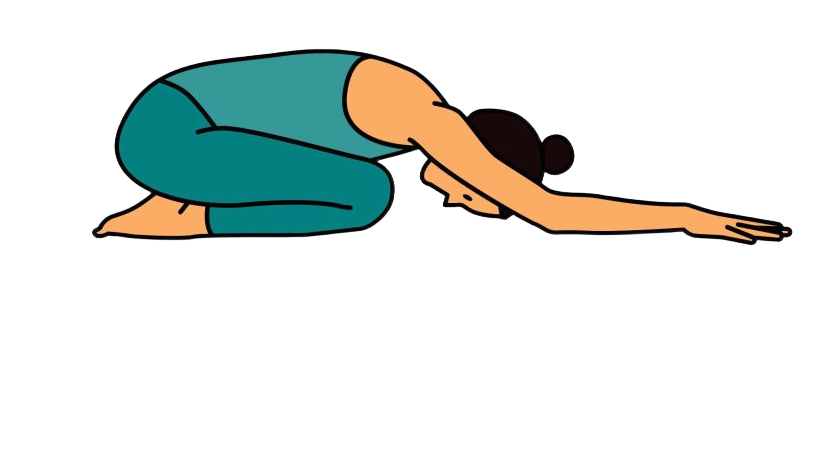 Remove the background from this image, making it transparent.
