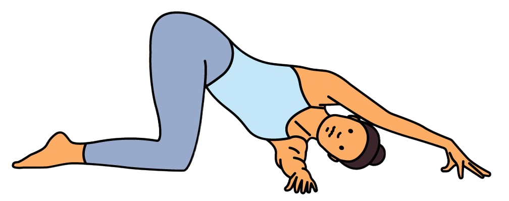 Remove the background from this image, making it transparent.